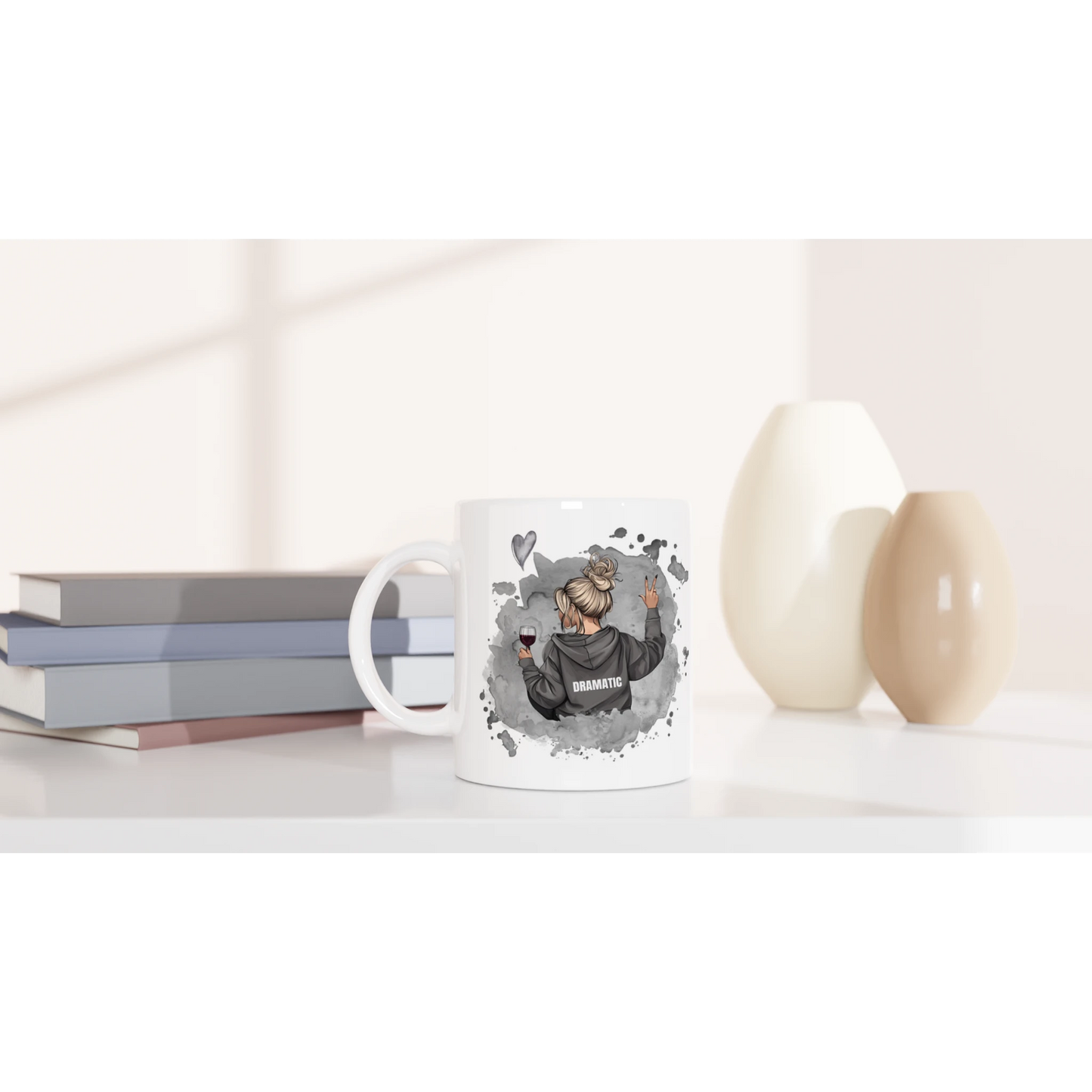 e1e05f38-0ac9-48c2-9a6f-be04e7c57ad7