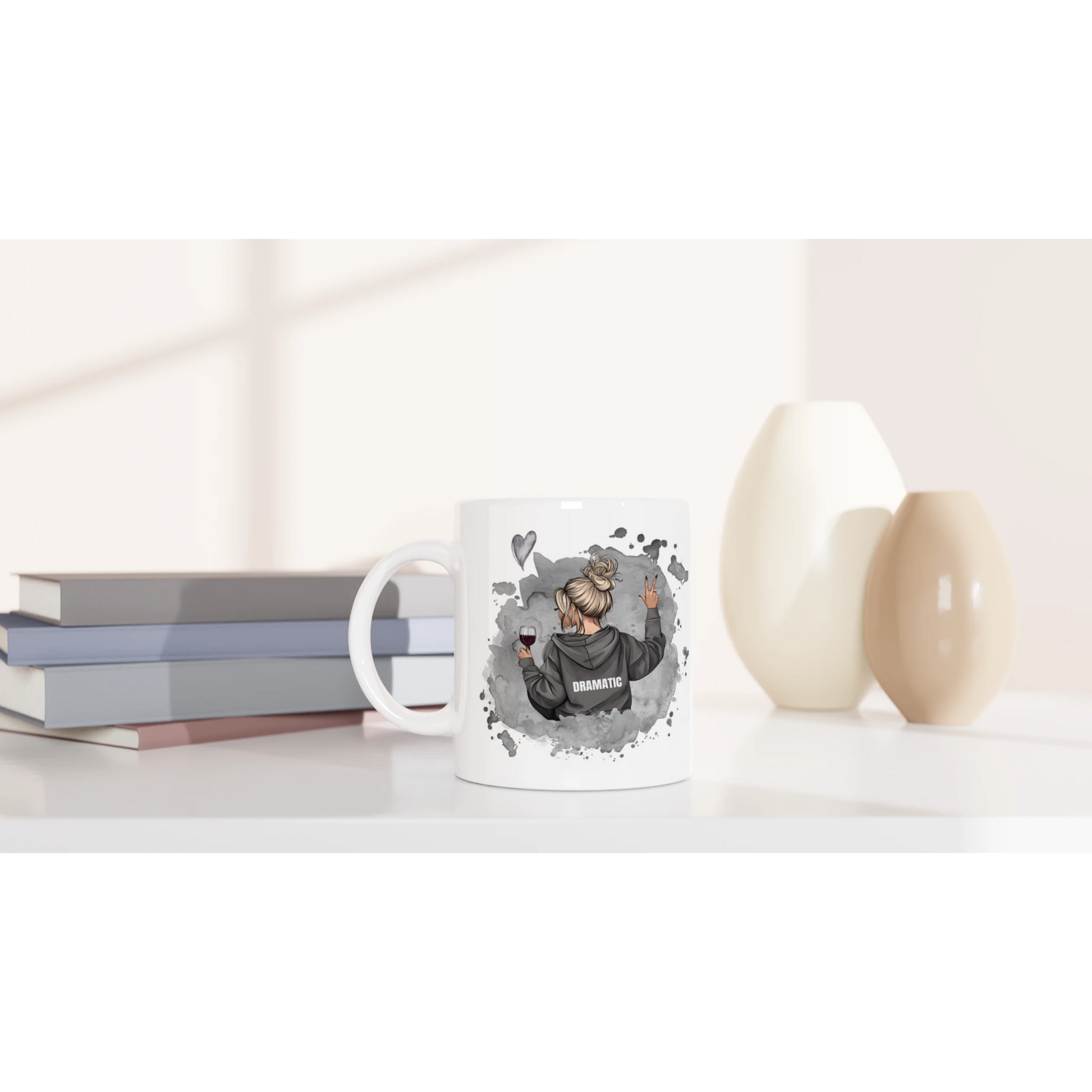 e1e05f38-0ac9-48c2-9a6f-be04e7c57ad7