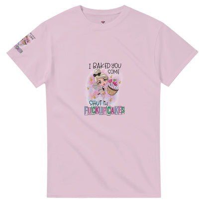 e1fcf2f0-842d-499b-abe3-70f7a33f42b7