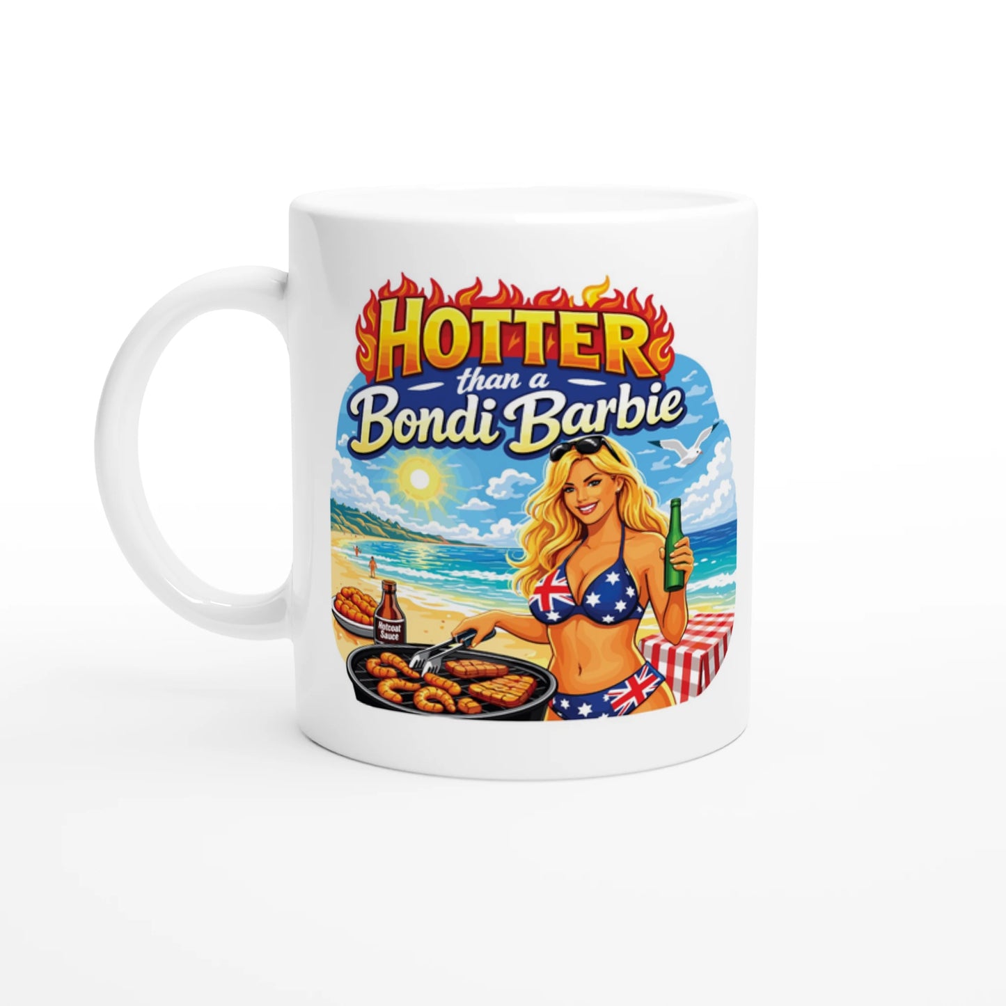 e21b3005-626d-46e6-b1c5-8b6ccba4f6c0