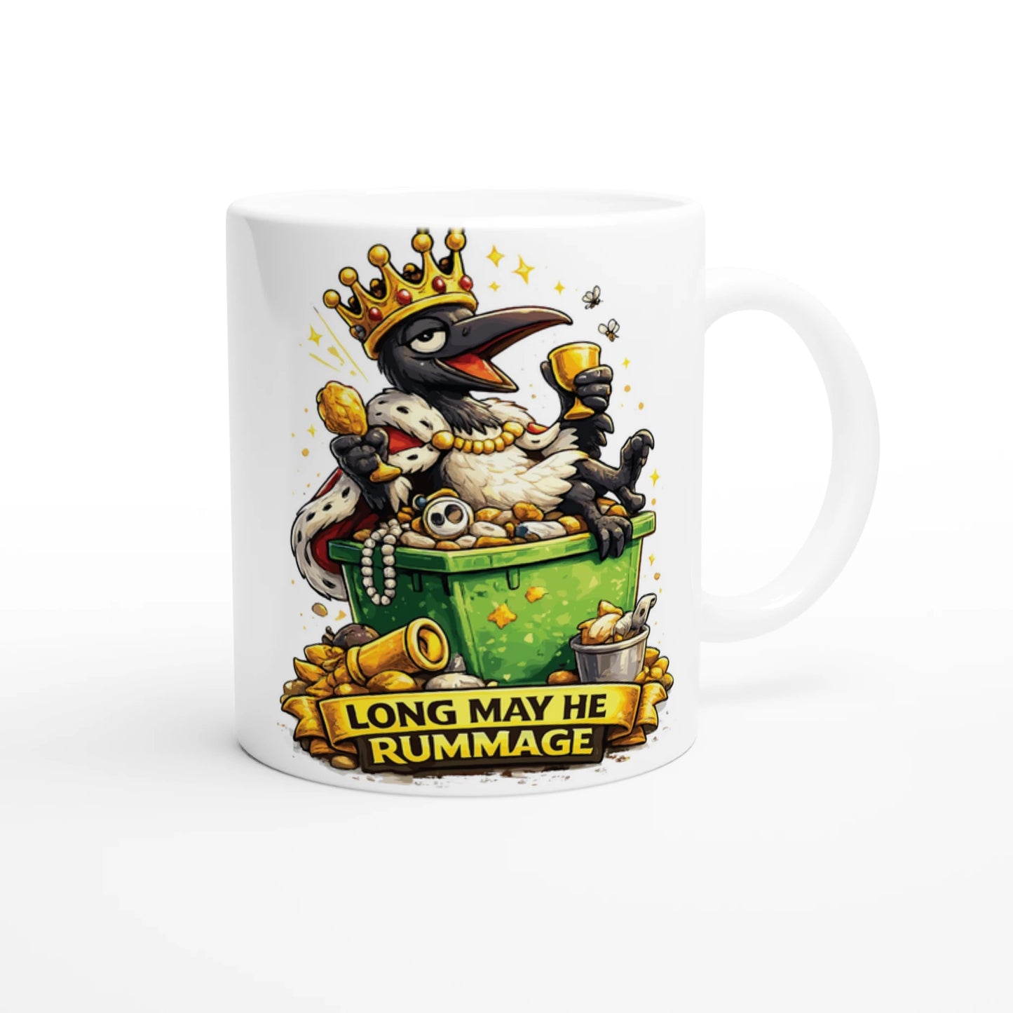 e22287b2-e20a-448f-803b-9323d549dc93