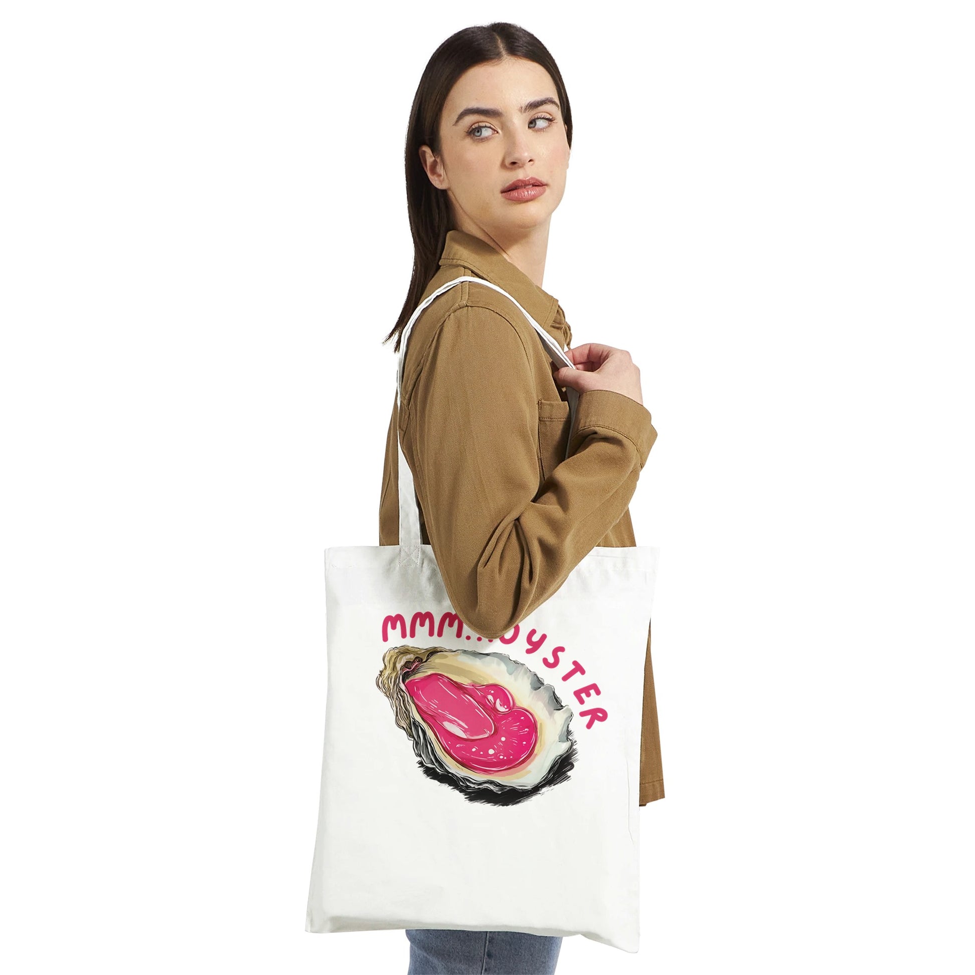 e23029f3-0aed-49c2-89a7-4913101628ca