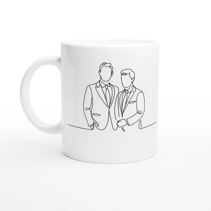 e235ffca-9ecd-42a5-8c7b-54d3132ba4b7