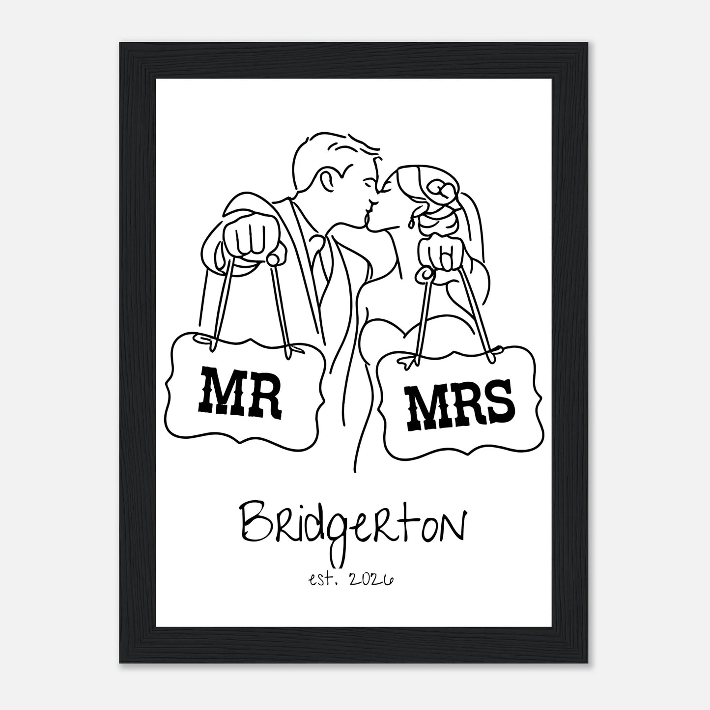 e2814c78-9d2d-4a74-bbf6-347ff602ad62