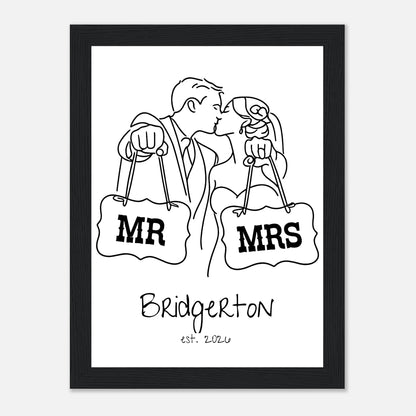 e2814c78-9d2d-4a74-bbf6-347ff602ad62