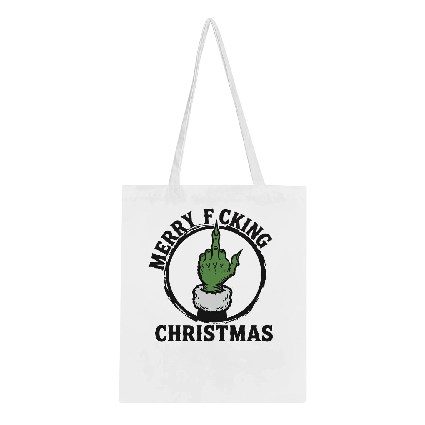 e2a496ac-cc00-4e3b-99c0-75df8bbe1ecd