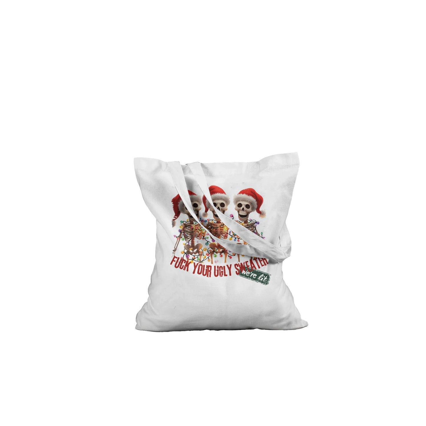 e2cb4294-f6e4-4e4b-a8ec-bf59f3dded6a