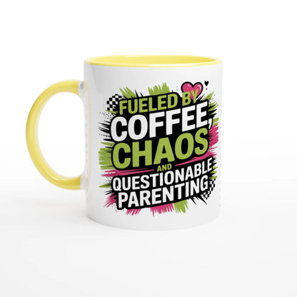 e2cf439c-fc38-48dd-8da0-6619e45cc5f5