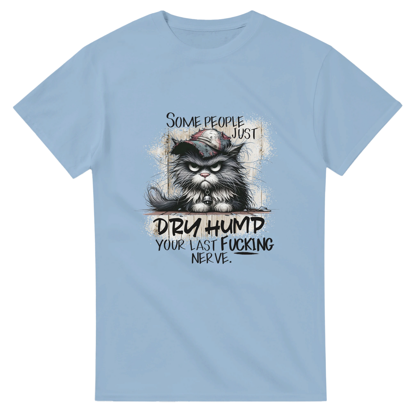 e2f47a96-5592-4ac8-a927-4ddaa1ab9769