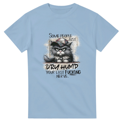 e2f47a96-5592-4ac8-a927-4ddaa1ab9769