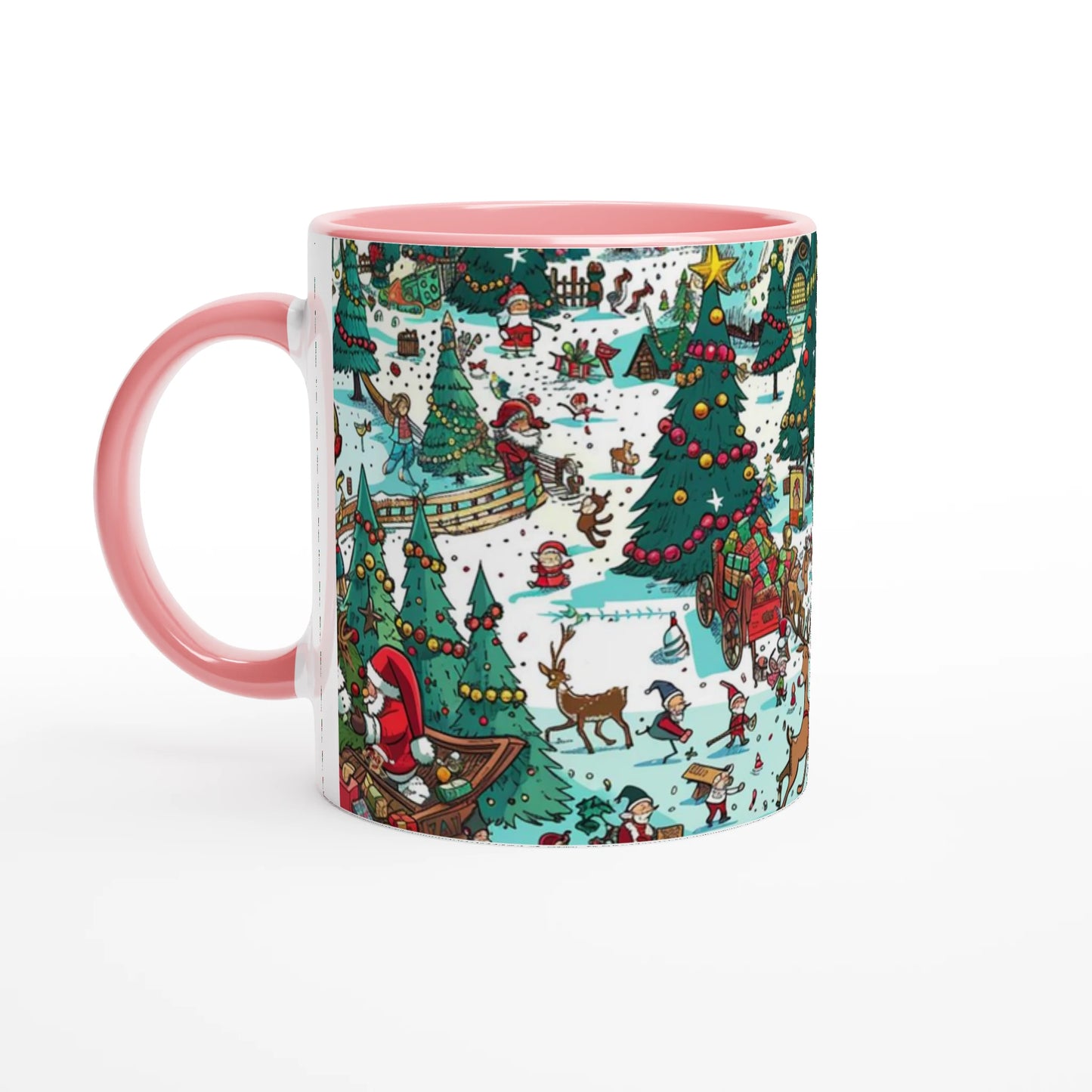 e357e303-122f-4e89-a605-2f1be0de0e32