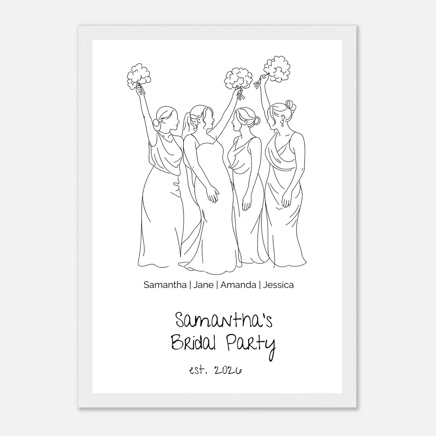 e36b18bd-41ea-461c-b856-8247699236d0