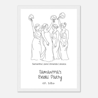 e36b18bd-41ea-461c-b856-8247699236d0