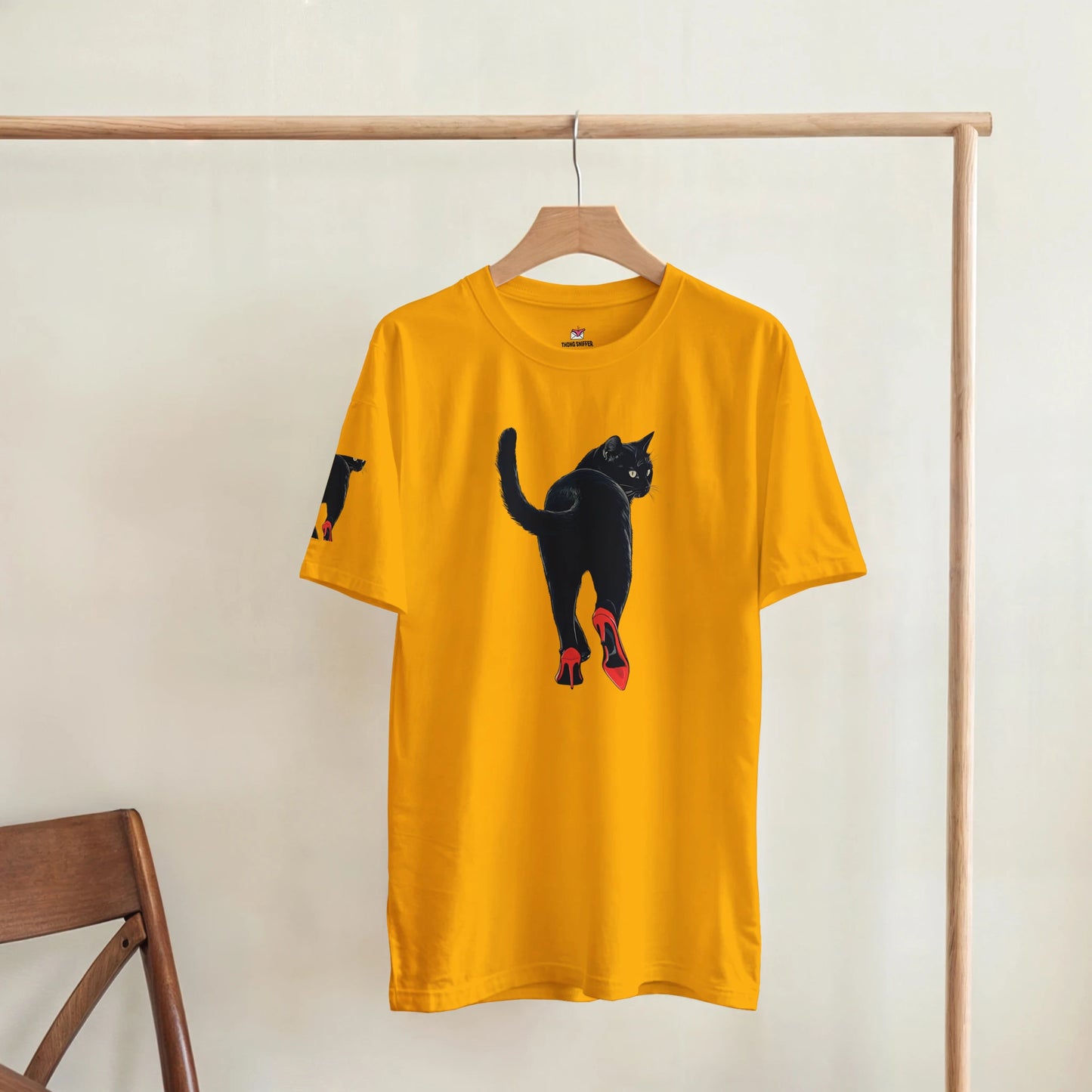 e376732d-d2af-46a6-be47-8dc28d720567