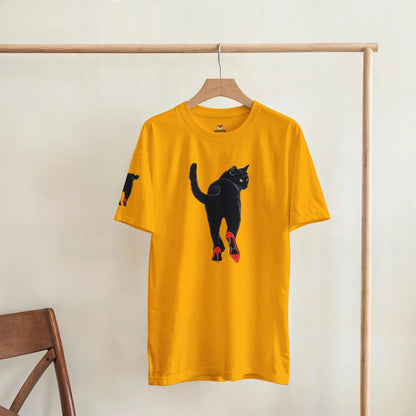 e376732d-d2af-46a6-be47-8dc28d720567