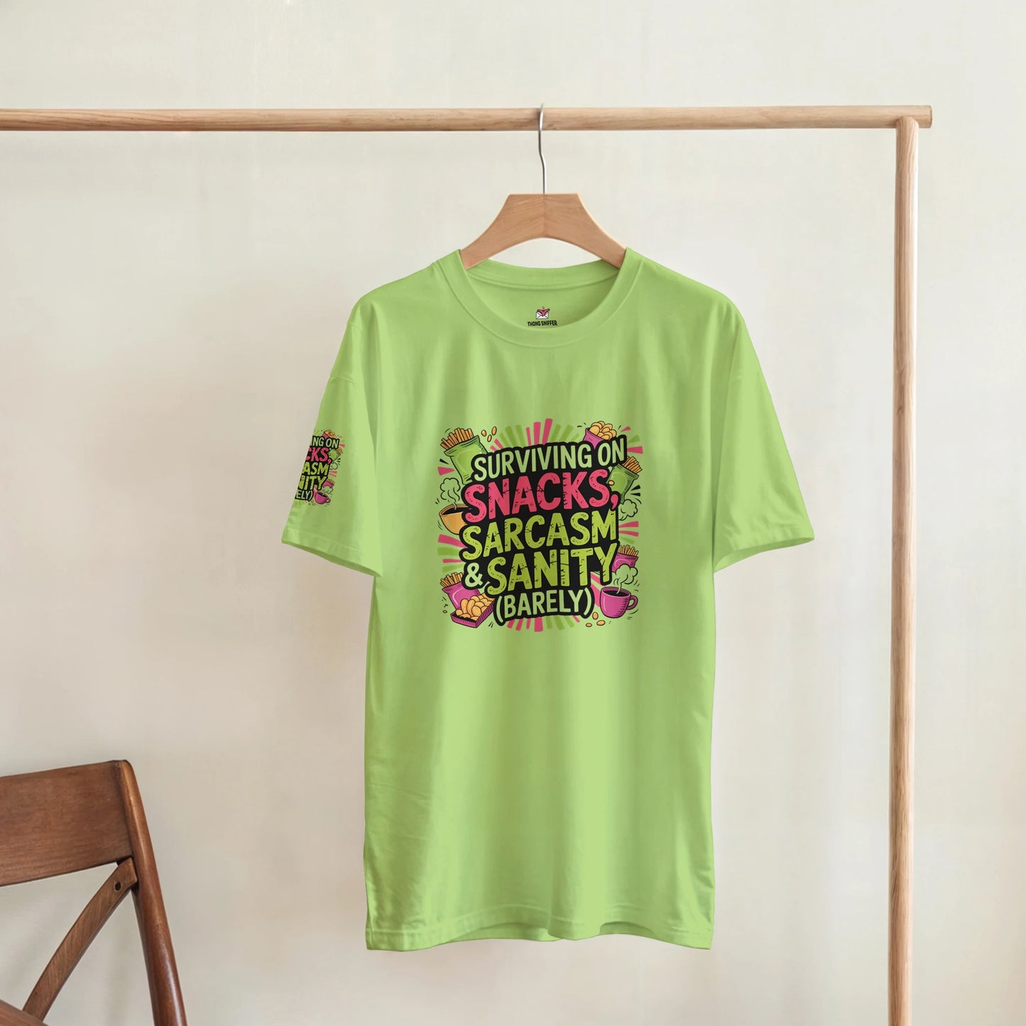 e37c4efd-33dd-4742-97b4-333758b8604f