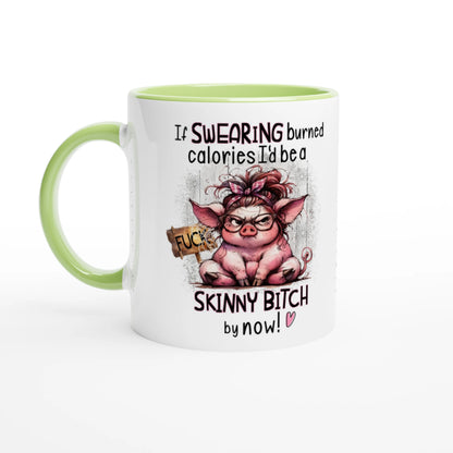 e37fe133-9d14-4941-9cf0-444b7b3ace0a