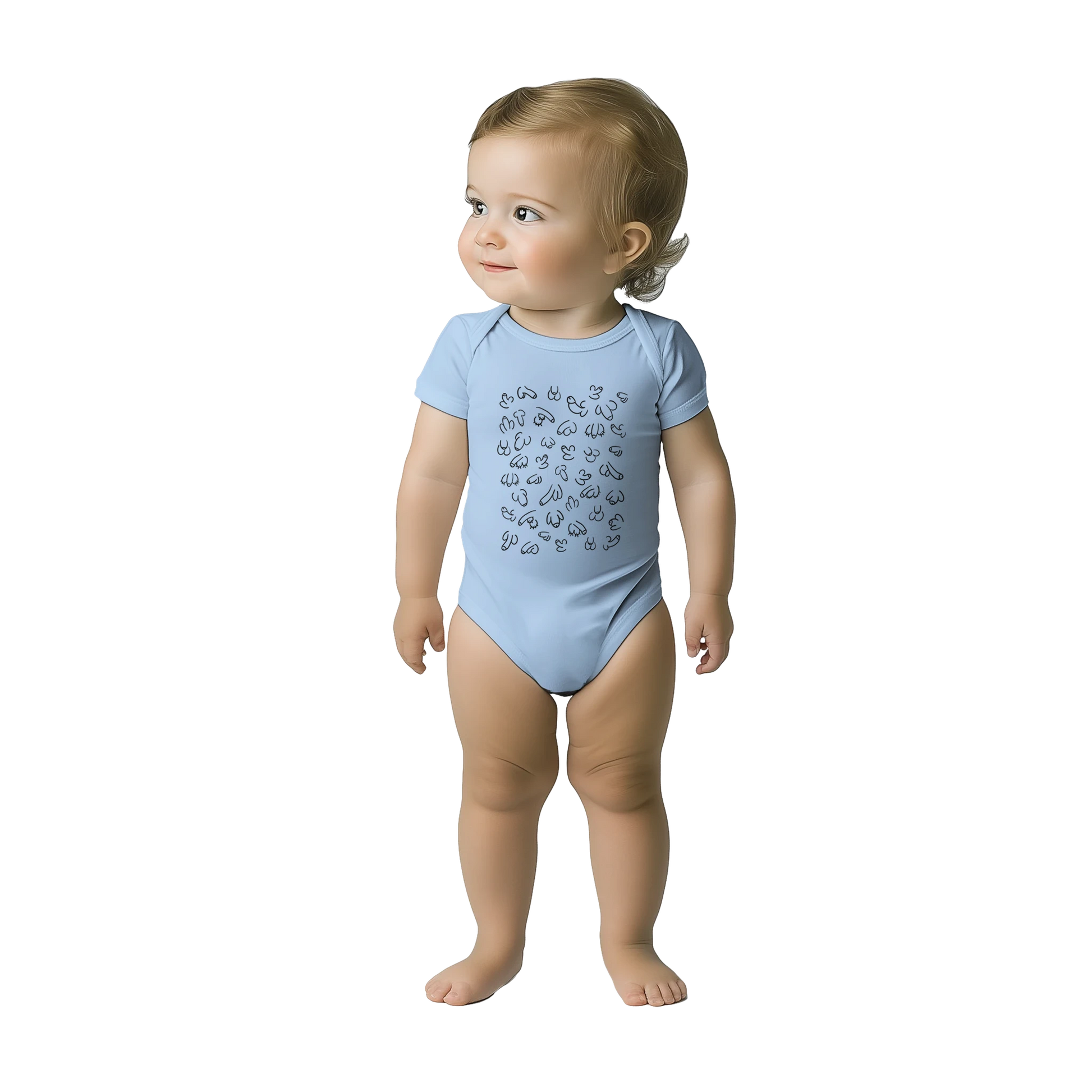 e3e647c7-aeb5-4982-b0fd-3b53ddee65a1