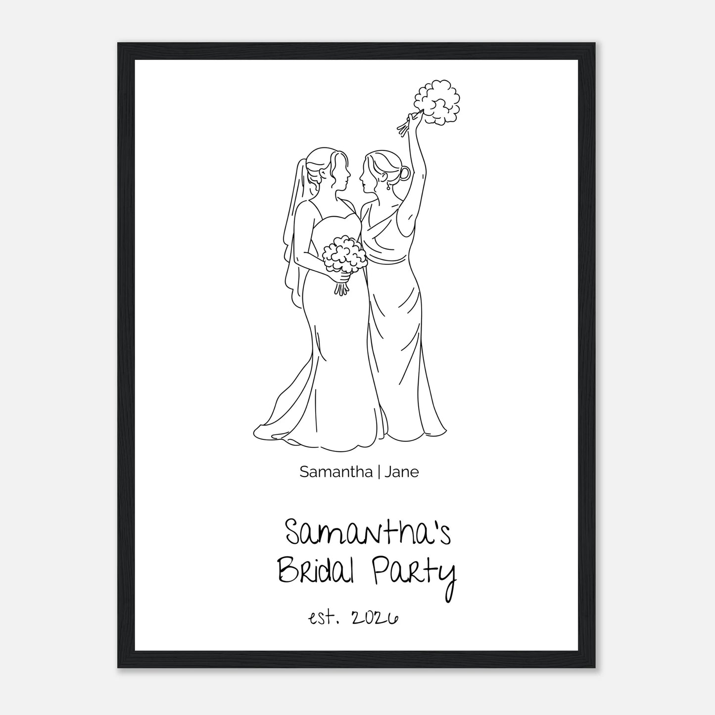 e3f1d607-1b96-4714-af06-6287f20bd621