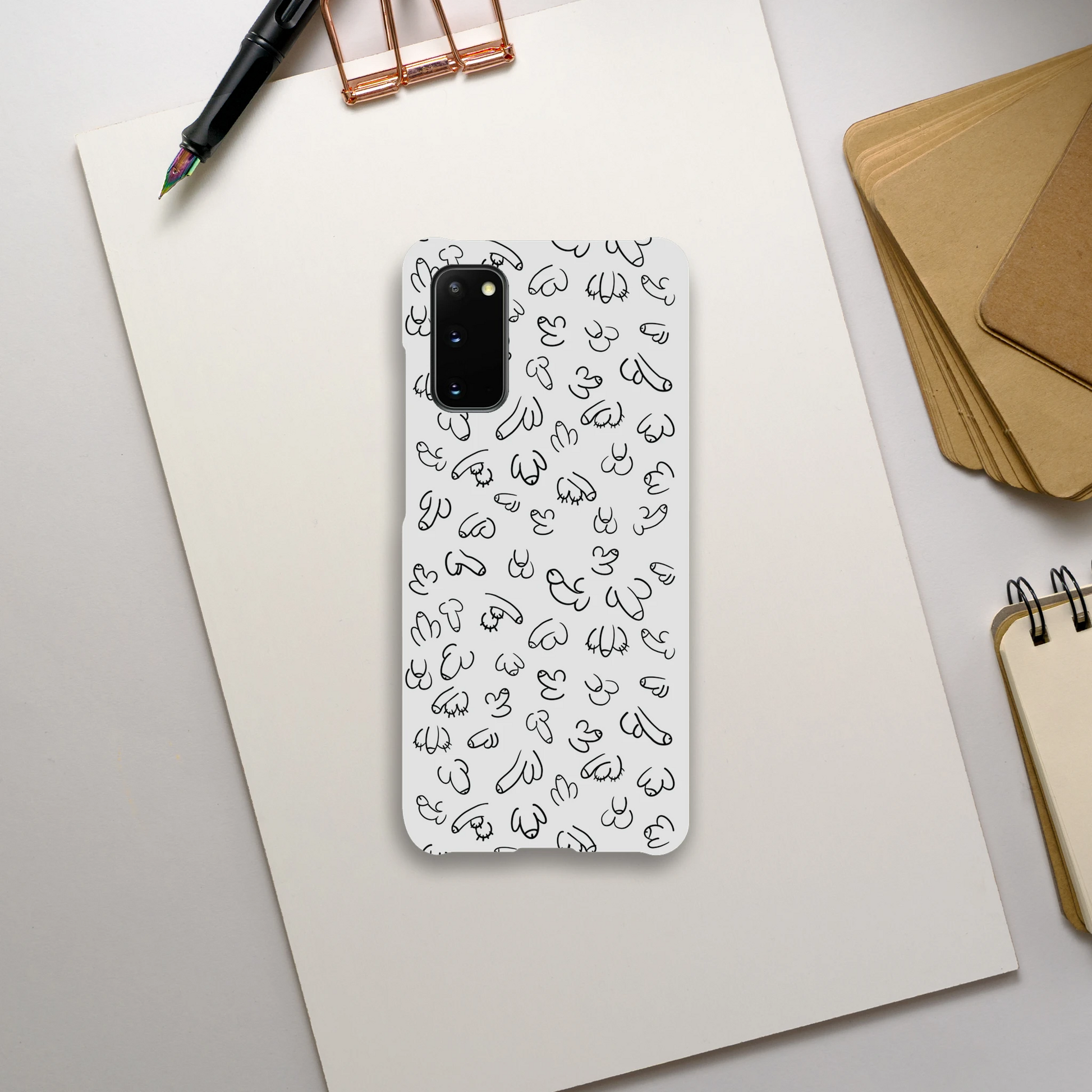 e3fde486-40f4-49ca-a526-6601f2865245