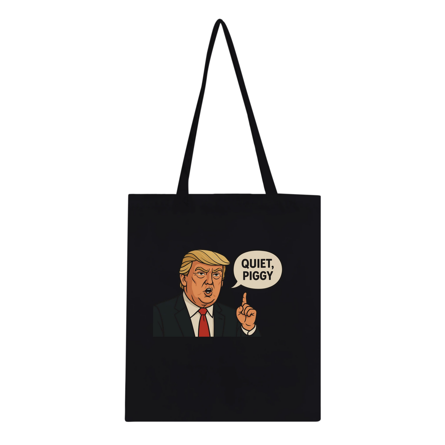 e3fecb1a-c7b7-43f5-9c92-773cf5d865f7