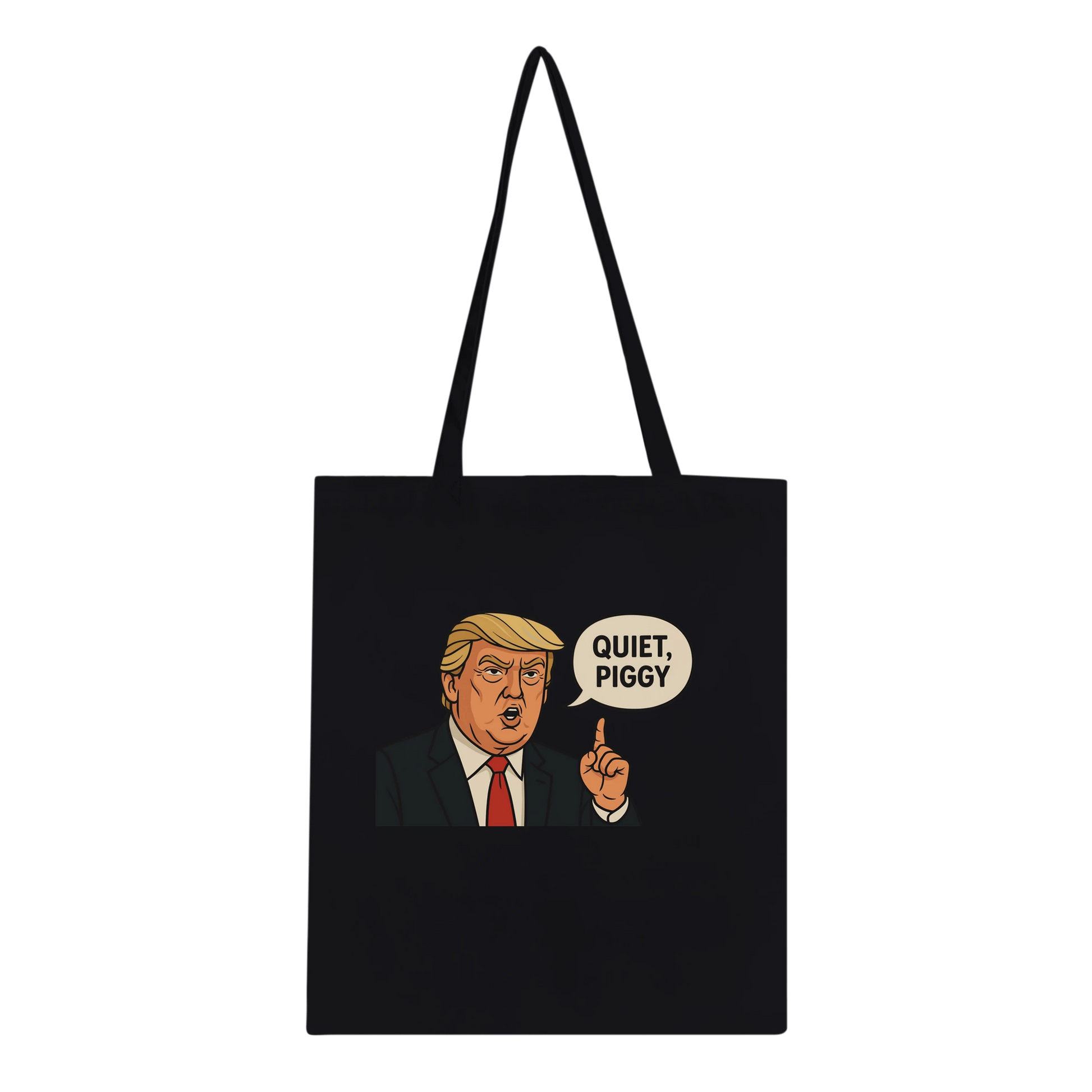 e3fecb1a-c7b7-43f5-9c92-773cf5d865f7