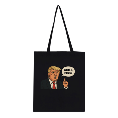 e3fecb1a-c7b7-43f5-9c92-773cf5d865f7