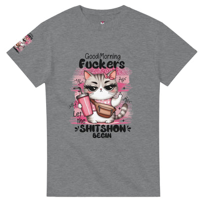 e4327e2b-23db-4682-ba7d-56caedcc6729