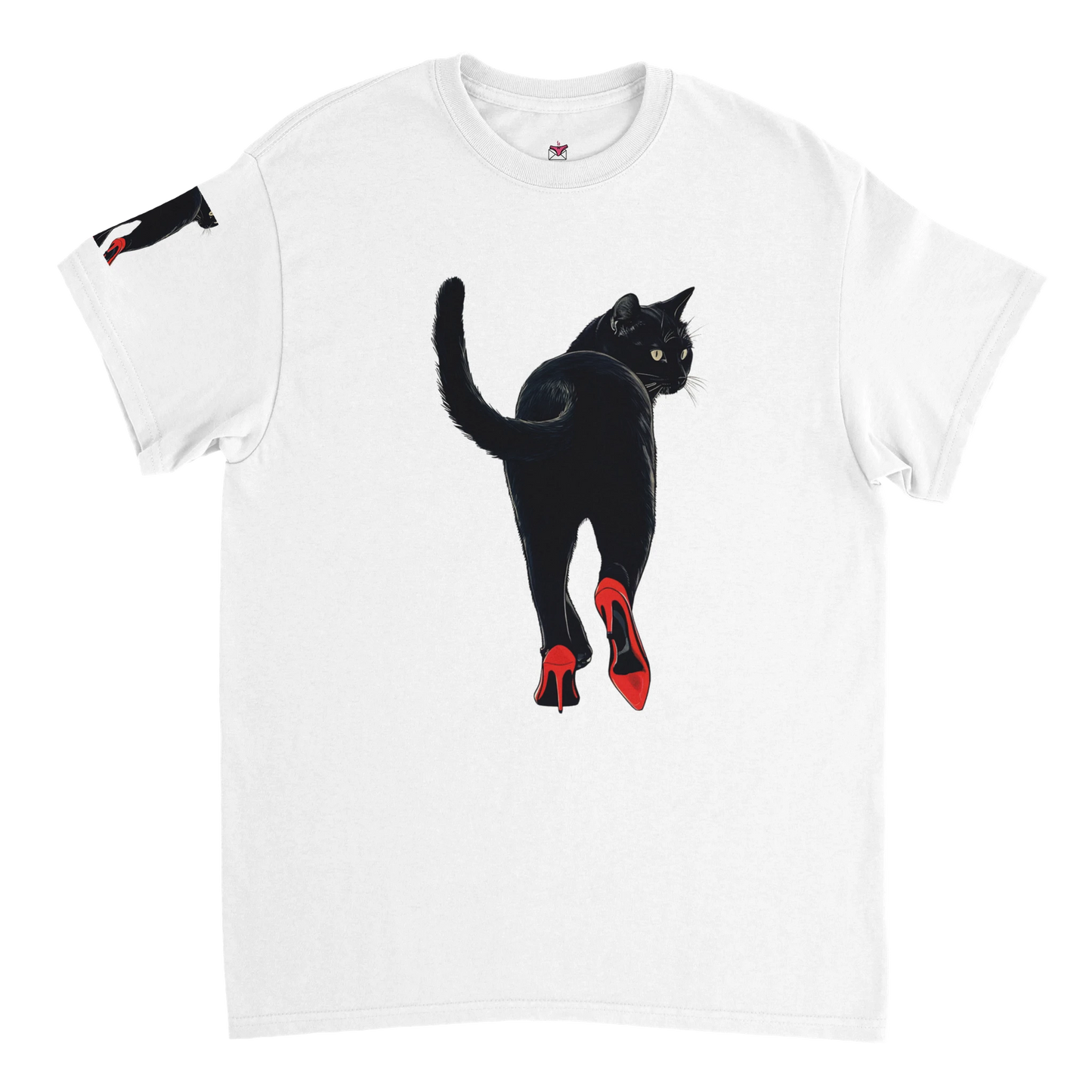 e4a018c2-de7f-4f12-9d2f-5b2ee27e69ae