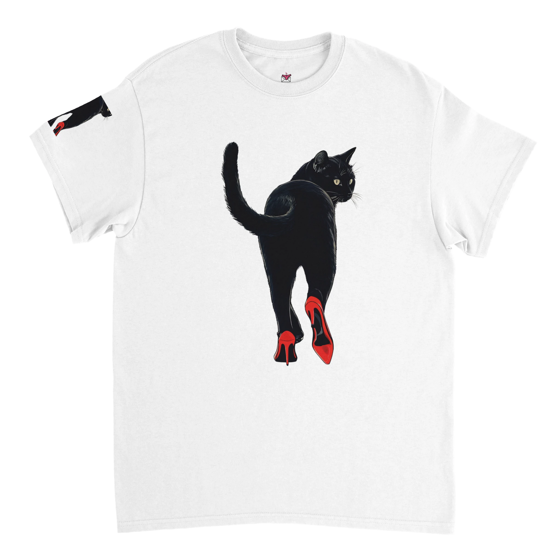 e4a018c2-de7f-4f12-9d2f-5b2ee27e69ae