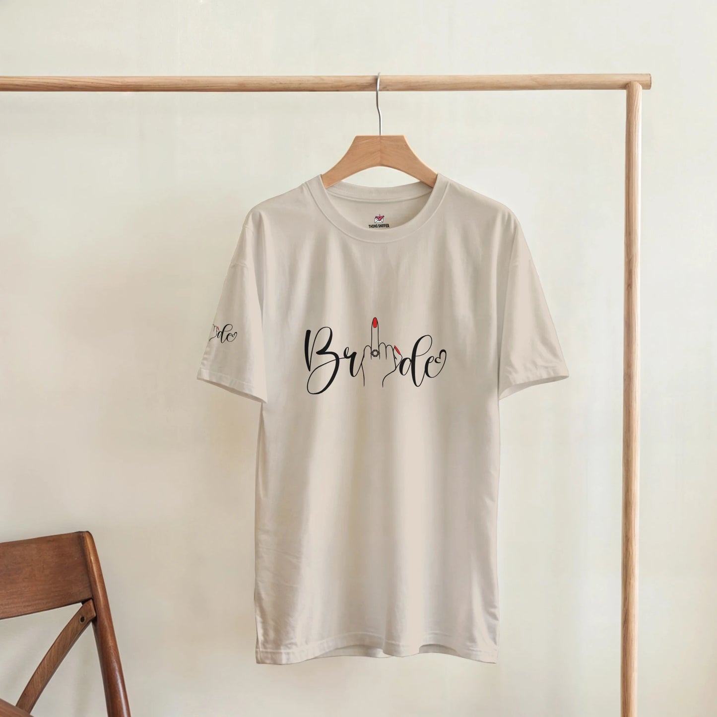 e4c563f5-41db-4bf3-96cf-ef756b88c5ba