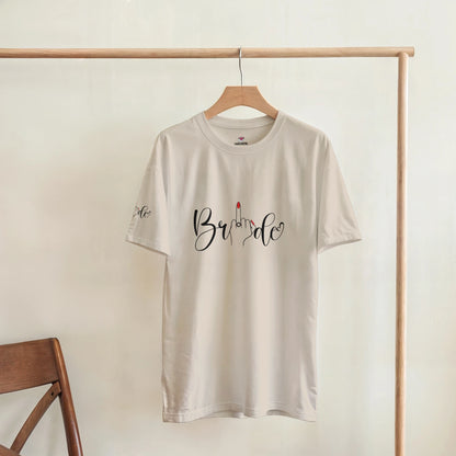 e4c563f5-41db-4bf3-96cf-ef756b88c5ba