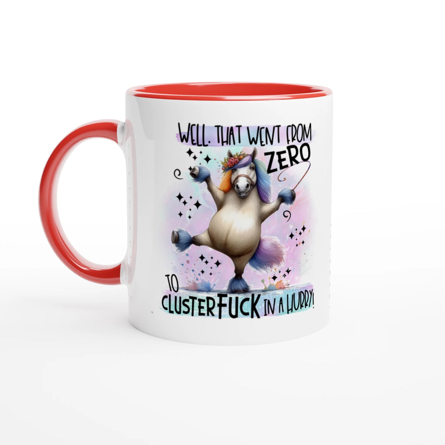 e4d1b05d-0717-4081-a62b-bb7016d00499