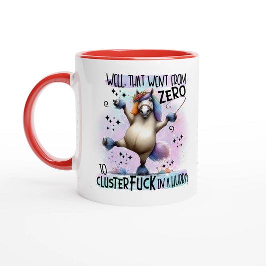 e4d1b05d-0717-4081-a62b-bb7016d00499