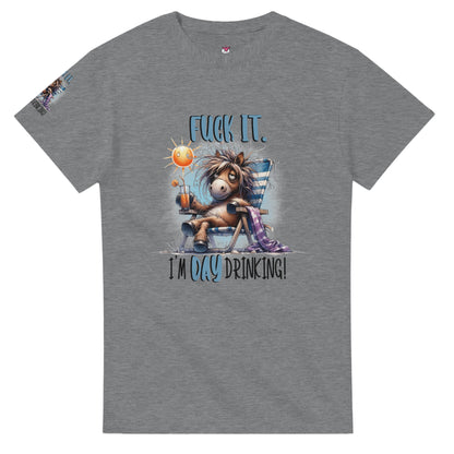 e4d238ed-f447-433e-be87-1df82498fe67