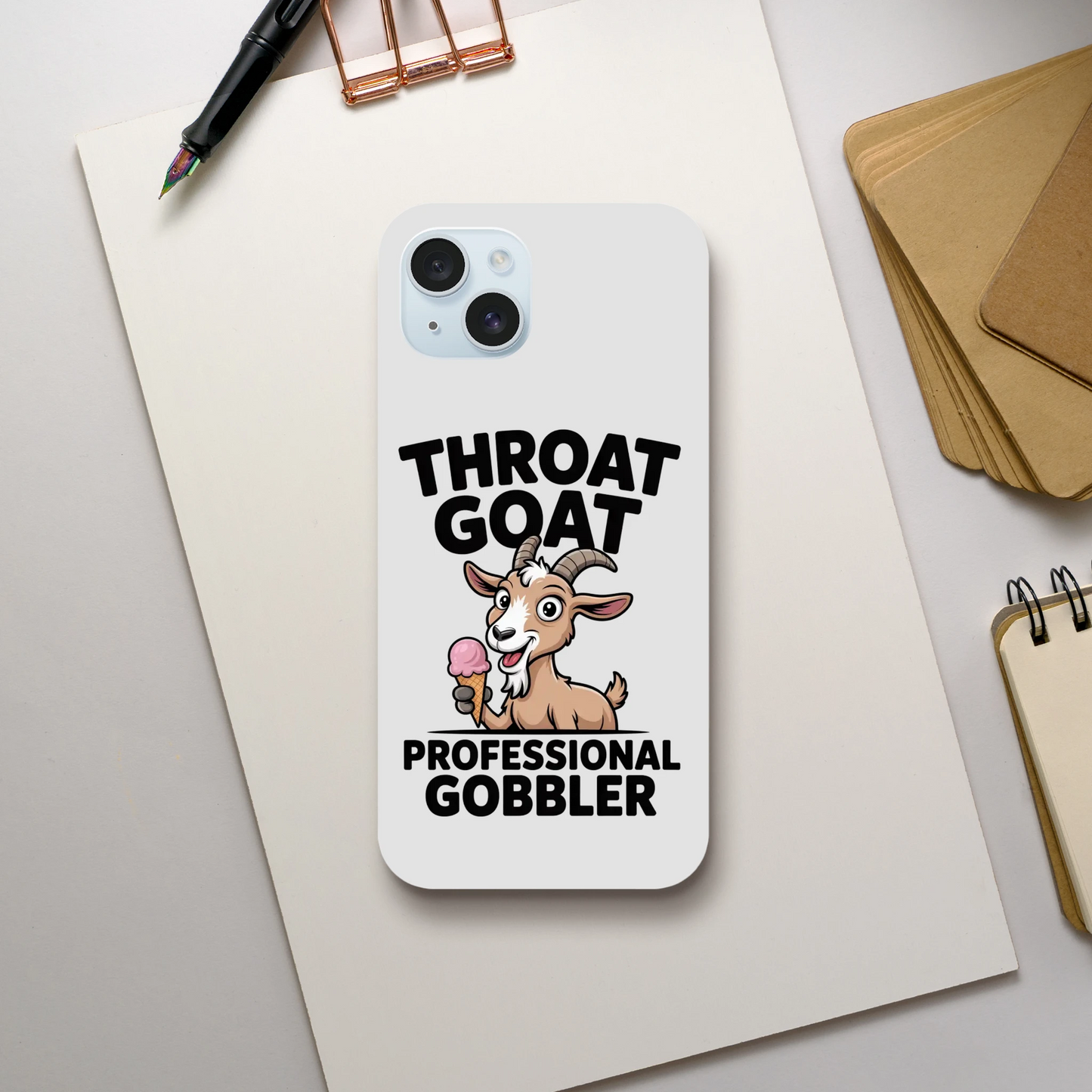 e4d6c709-06d0-446b-91f6-0f165ef7a0a9