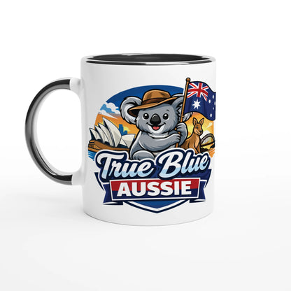 e4f9b4cf-02d1-4adf-9ef9-5212b8a20deb