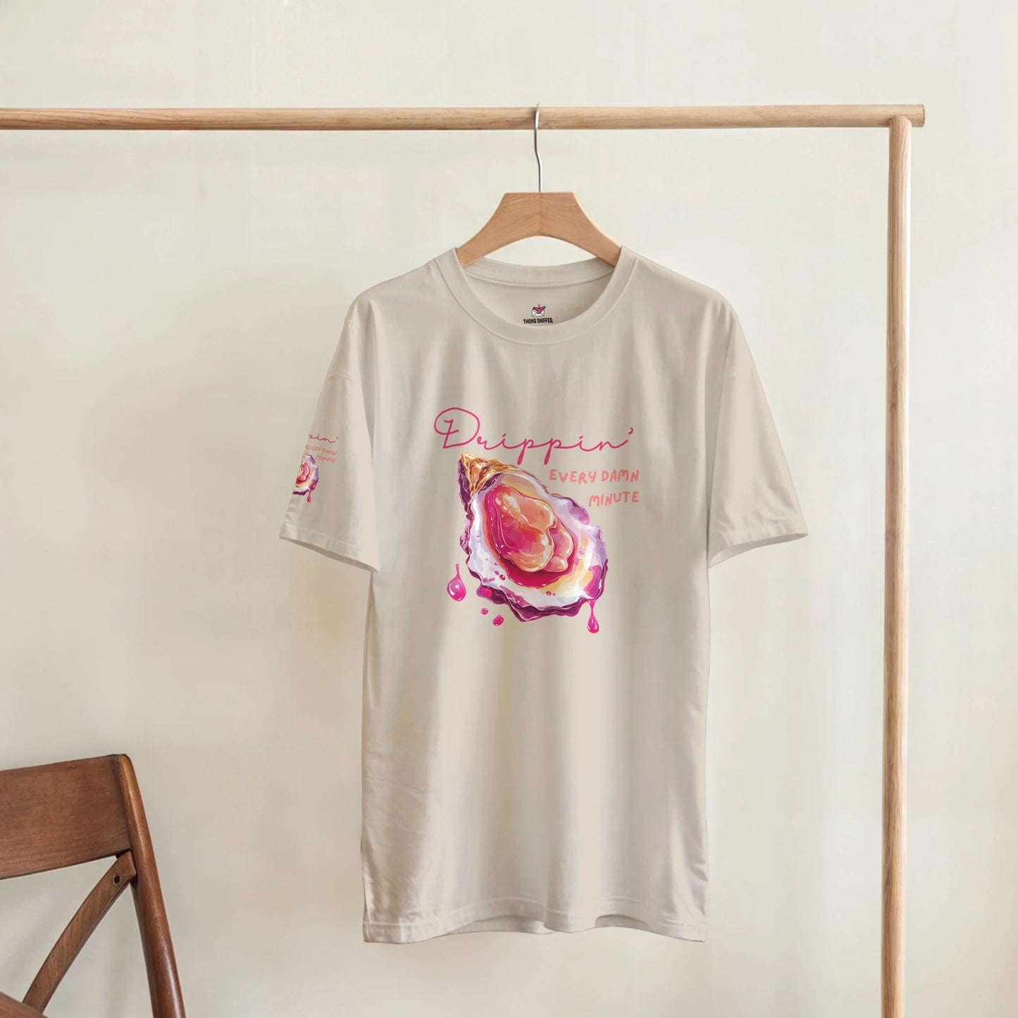 e50714ff-13bc-4516-888b-24028b02c0b4