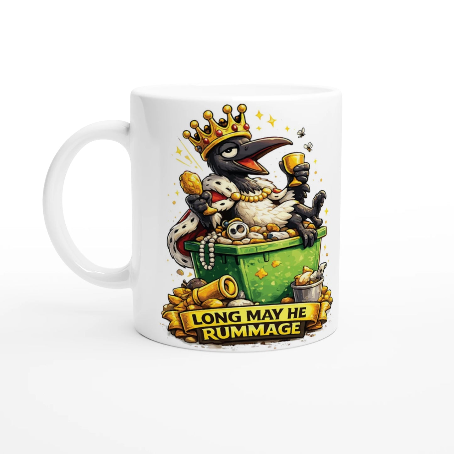 e5505ca5-cc15-4f78-9f4e-df0cda0a7fec