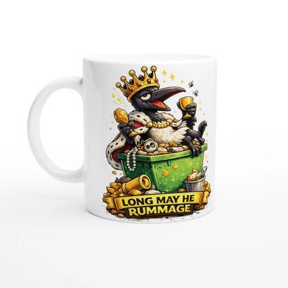 e5505ca5-cc15-4f78-9f4e-df0cda0a7fec