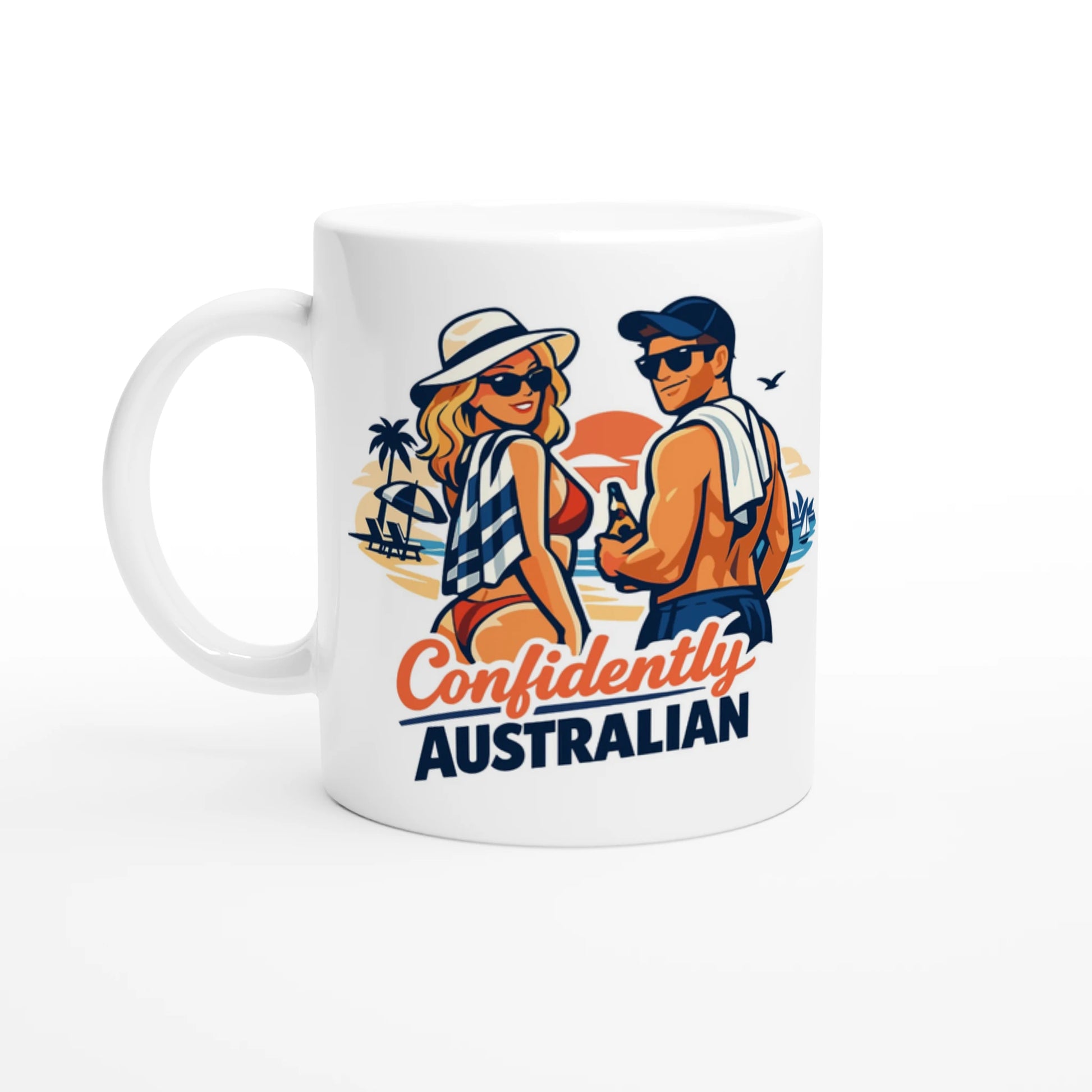 e55cfb34-ff52-4e12-8508-52646d6466c2