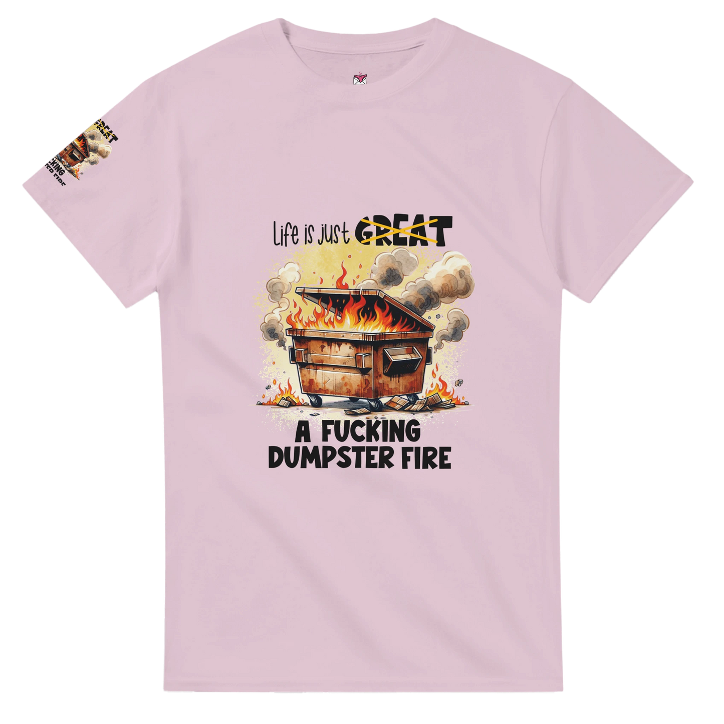 e5612cec-2dd0-4889-9121-71032f48a1e2