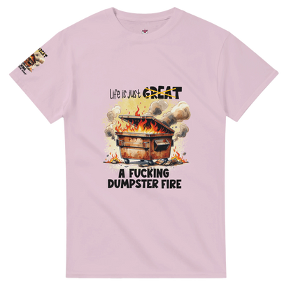 e5612cec-2dd0-4889-9121-71032f48a1e2