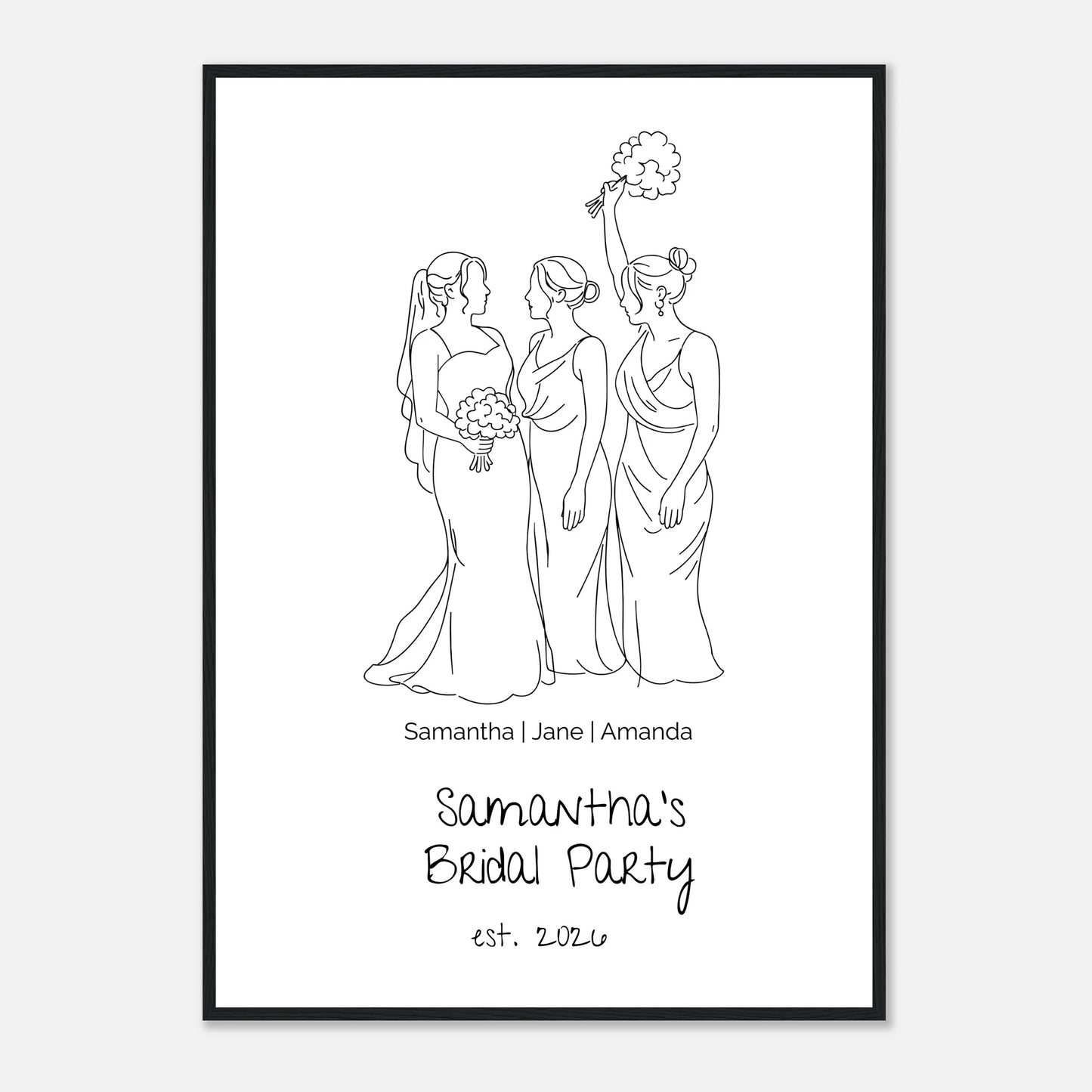 e57a2446-b61f-42dc-9075-cdca195f4a5a