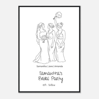 e57a2446-b61f-42dc-9075-cdca195f4a5a