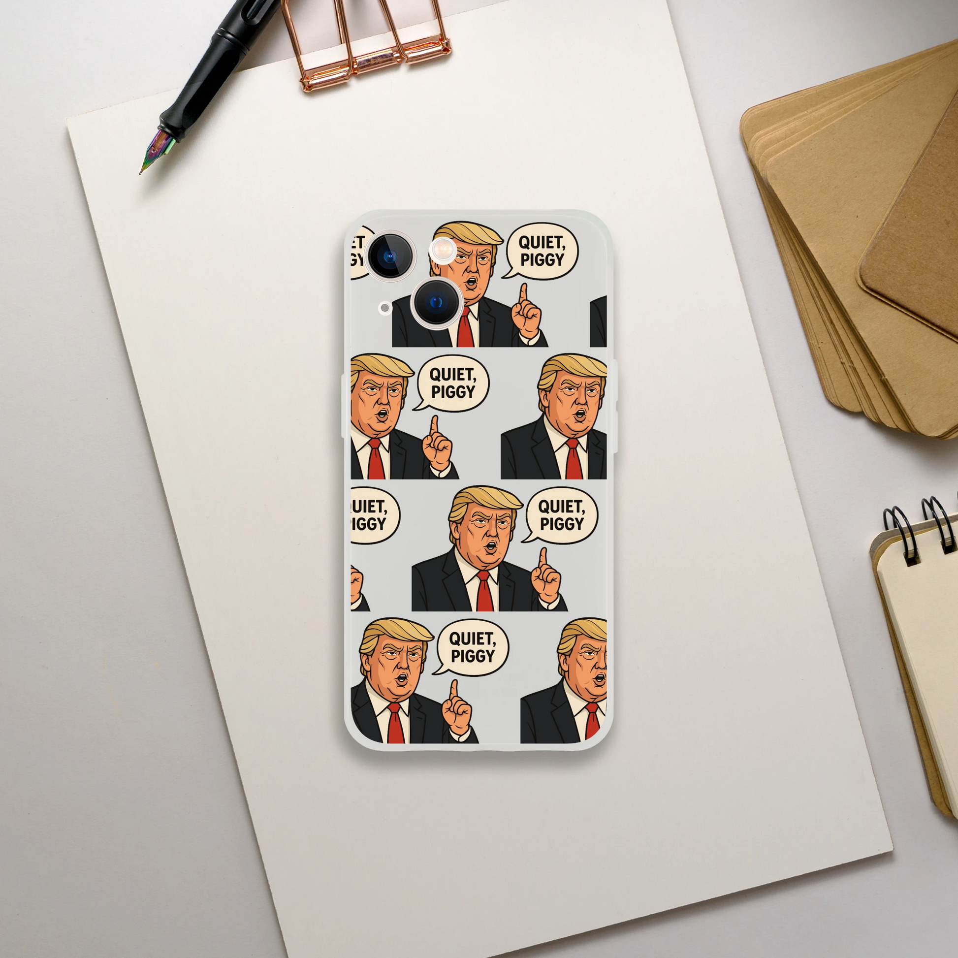 e57b7160-c5d4-444c-8b6e-c776a509bd15