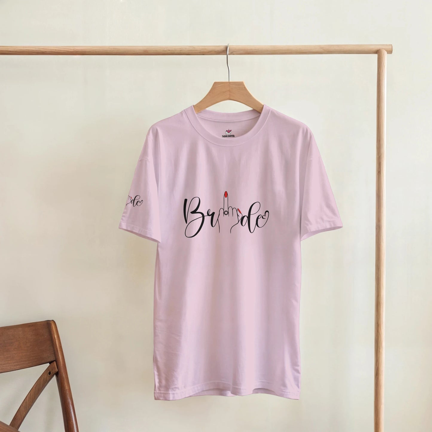 e5946dcd-6037-4197-848c-99c2f8c934b0