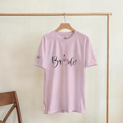 e5946dcd-6037-4197-848c-99c2f8c934b0