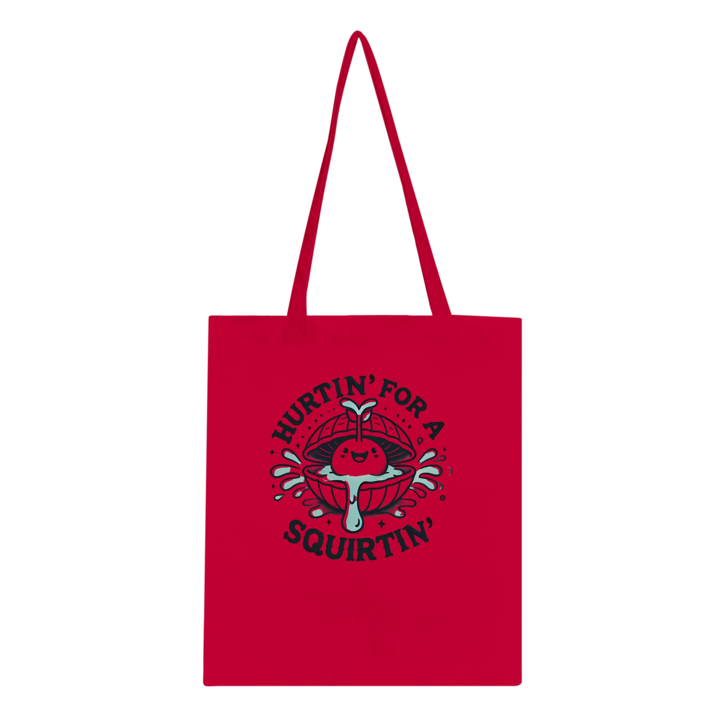 e5cd2b55-1ad2-4ce5-a915-7838da0342a3