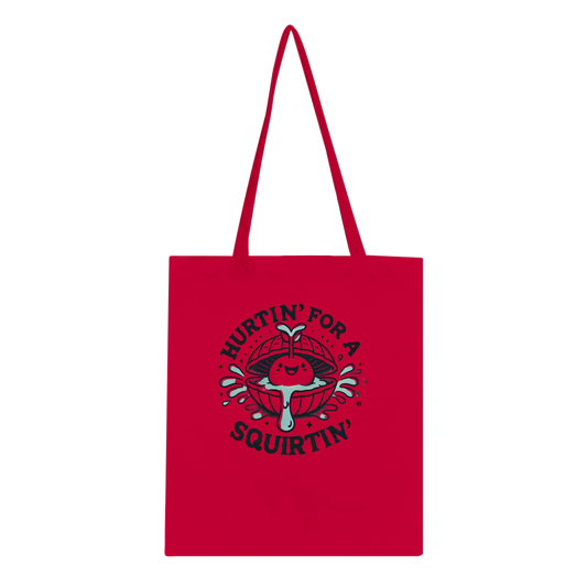 e5cd2b55-1ad2-4ce5-a915-7838da0342a3